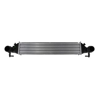Intercooler Fiat 500X 1.3, 1.4, 1.6, 2.0 Jeep Renegade 1.4, 1.6, 2.0 REF 51965901