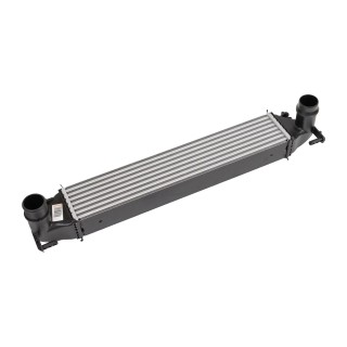 Intercooler origine Fiat 500X 1.3, 1.4, 1.6, 2.0 Jeep Renegade 1.4, 1.6, 2.0 REF 51965908