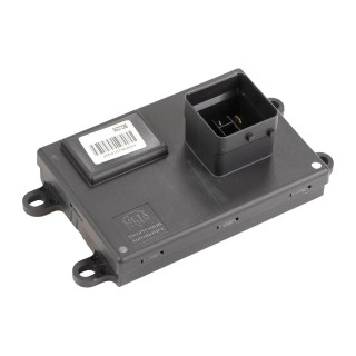 Unité de contrôle origine Alfa Romeo 4C, Mito, Giulietta Fiat 500L, 500X, Type EGEA Jeep Renegade REF K68658270AA