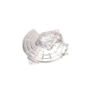 Cache frein droit origine Fiat 500X 2015+ Jeep Renegade 2014+ REF 51775205