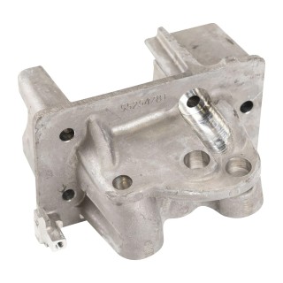 Support moteur origine  Fiat 500X  2015+ Jeep Renegade  2014+ REF 55254781