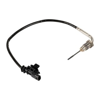 Capteur temperature gaz echappement origine Alfa Romeo Mito Fiat 500L, 500X, Punto, Type EGEA, Fiorino-Qubo, Doblo REF 55279113