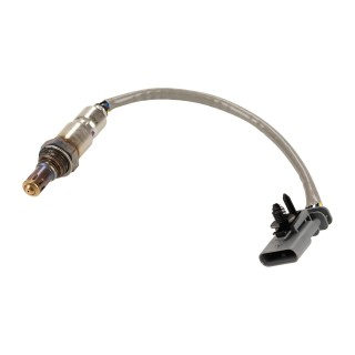 Sonde lambda origine Fiat 500, 500L, 500X, Panda, Punto, Tipo EGEA, Doblo, Fiorino Lancia Ypsilon REF 55281069