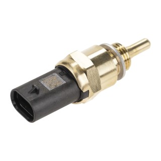 Capteur temperature origine Alfa Romeo Giulia, Stelvio, Tonale Fiat 500X, Type EGEA Jeep Compass, Renegade REF 6000626946