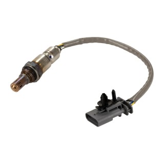 Sonde lambda Fiat 500, 500L, 500X, Panda, Punto, Tipo EGEA, Doblo, Fiorino Lancia Ypsilon REF 55281069