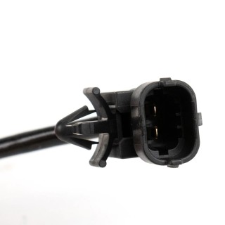 Capteur temperature gaz echappement Fiat 500X 2015+ Jeep Renegade 2014+ REF 46341091 - AccessAuto4x4