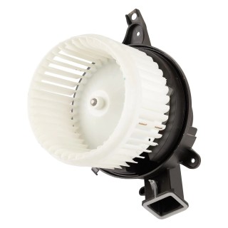 Ventilateur chauffage interieur origine Fiat 500X 2015+ Jeep Renegade 2014+ REF 77367171