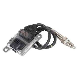 Capteur NOX origine Fiat 500X de 2015 Jeep Compass de 2020 Jeep Renegade de 2014 REF 46344797