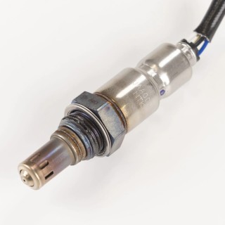 Sonde lambda Fiat 500, 500L, 500X, Panda, Punto, Tipo EGEA, Doblo, Fiorino, Lancia Ypsilon REF 55252796 - AccessAuto4x4