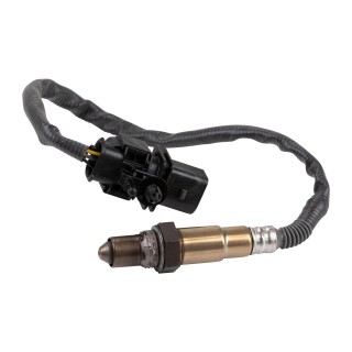 Sonde lambda Alfa Romeo Giulietta, Fiat 500L, 500X, Tipo EGEA, Doblo Jeep Renegade Euro 6 REF 55283961