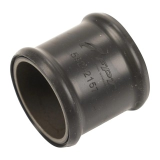 Manchon vanne EGR origine Alfa Romeo Mito Fiat 500L, 500X, Panda, Punto, Tipo EGEA, Doblo, Fiorino-Qubo REF 55242157