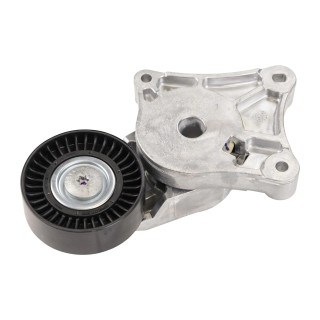 Tendeur courroie Alternateur origine Fiat 500X 2015+ Fiat Tipo EGEA 2015+ Jeep Renegade 2014+ REF 55274034