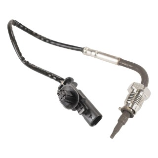 Capteur temperature gaz echappement Alfa Romeo Tonale 2022+ Fiat 500L, 500X, Tipo EGEA, Fiorino-Qubo, Doblo REF 46353039