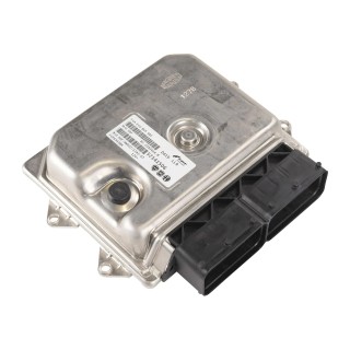 Unité de commande du moteur origine Fiat 500X 2018+ Fiat Tipo EGEA 2015+ Fiat Ducato 2018+ REF 52141506