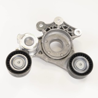 Tendeur courroie origine Alfa Romeo Tonale 2022+ Fiat 500X, Tipo EGEA Jeep Compass, Renegade REF 46354646