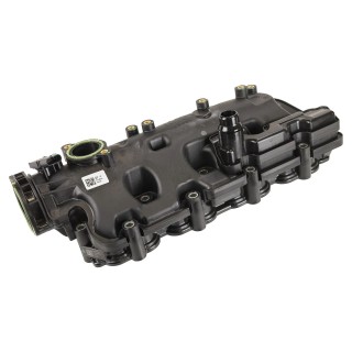 Collecteur admission origine Alfa Romeo Tonale 2022+ Fiat 500X, Tipo EGEA Jeep Compass, Renegade REF 46354786