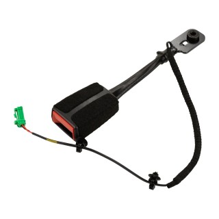 Ceinture de sécurité avant gauche origine Fiat 500X 2015+ Jeep Renegade 2014+ REF 52235708