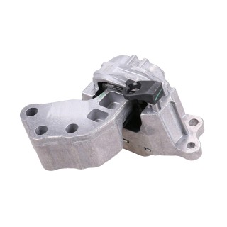 Support moteur droit Jeep Renegade 2014+ 1.4L Fiat 500x 2015+ 1.4L REF 52097850