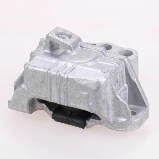 Support moteur droit  Jeep Renegade 2014+ 2.0L Fiat 500x  2015+ 2.0L REF 52078032