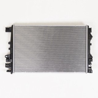 Condenseur origine Fiat 500X à partir de 2018 1.0 Jeep Renegade à partir de 2018 1.0  REF 52084518