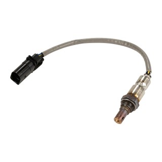 Sonde lambda origine Alfa Romeo Giulia, Giulietta, Stelvio Fiat 500L, 500X, Type EGEA, Doblo Jeep Compass, Renegade REF 552810