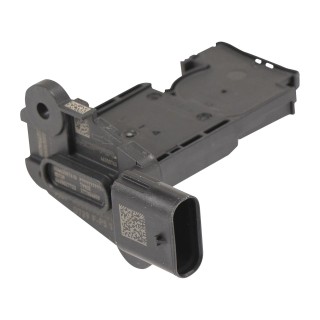 Débitmètre d'air origine Fiat Ducato 2021+ Fiat 500X, Tipo EGEA, Doblo Jeep Rengeade, Compass REF 46356099