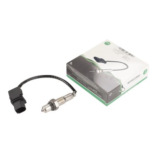 Sonde lambda  Alfa Romeo Giulietta  2010+ 2.0 Fiat 500X, Doblo Jeep Renegade 2014+ 2.0 REF 55261905