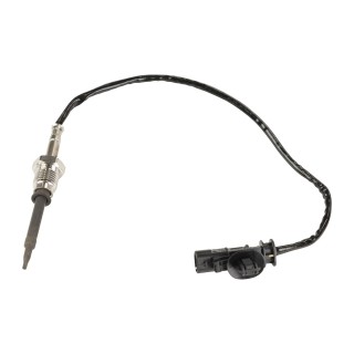 Sonde lambda origine Fiat 500X, TIPO-EGEA, Doblo Fiat Ducato 2021+ 2.2 Jeep Compass, Renegade REF 46350836