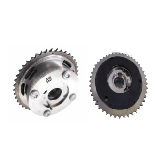 Pignon arbre à cames origine Fiat 500X 2015-2022 Fiat Tipo EGEA 2015+ Jeep Renegade 2014+ REF 55284366