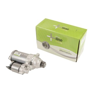 Demarreur Fiat 500X 1.6 11/2014  09/2020  Jeep Renegade 1.3 kW 12V 13 dents REF 51975678