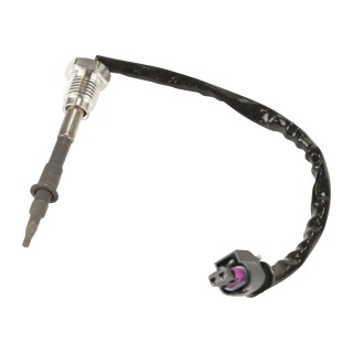 Sonde lambda origine Fiat 500L, 500X, Tipo EGEA, Doblo Fiat Ducato 2021+ 2.2 Jeep Compass, Renegade REF 46350837