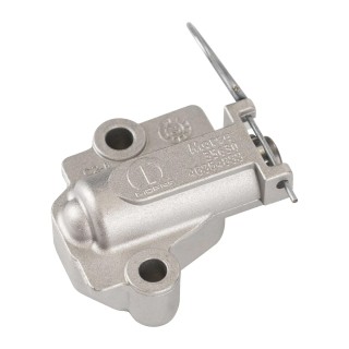 Tendeur chaine distribution Alfa Romeo Tonale 2022+ Fiat 500, 500X, Panda, Tipo EGEA Jeep Compass, Renegade REF 46354833