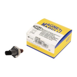 Capteur pression carburant Fiat 500X 2018+ Fiat Tipo EGEA 2020+ Jeep Compass 2020+ Renegade 2018+ REF 55282504