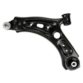 Triangle avant gauche Fiat 500X Type 334 2WD 2015+ Jeep Renegade Type BU 2WD 2014+ REF 51961341