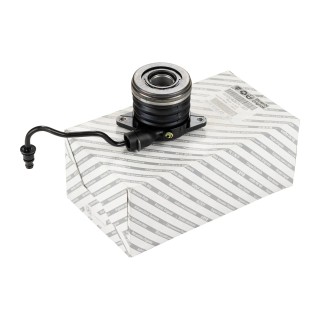 Butée hydraulique embrayage origine Lancia Delta Jeep Renegade Cherokee REF 55240571