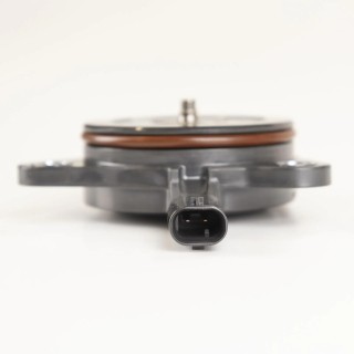 Electrovanne magnetique origine Alfa Romeo Tonale 2022+ Fiat 500, 500X, Panda, Tipo EGEA  REF 46336098 - AccessAuto4x4