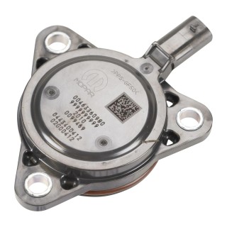 Electrovanne magnetique origine Jeep Compass, Renegade Lancia Ypsilon REF 46336098