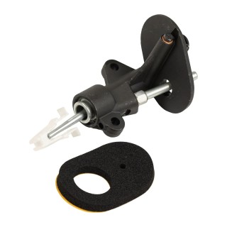 Maitre cylindre embrayage Fiat 500X 2015+ Tipo EGEA 2015+ Jeep Renegade 2014+ REF 55272342