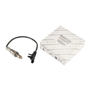 Sonde lambda origine Fiat 500 2015+ 1.0 Fiat Panda 2016+ 1.0, 500X Lancia Ypsilon 2018+ Jeep Compass, Renegade REF 55282501