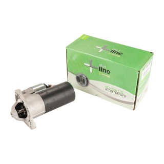 Demarreur Fiat 500X Doblo Type 263 Ducato Type 250 2.0 JTD Jeep Renegade 2014+ 2.2kW 12V 11 dents REF 51984359