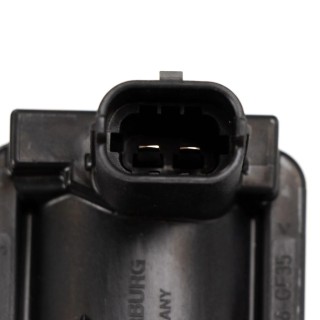 Valve d'air de circulation, compresseur Fiat 124 Spider, 500, 500L, 500X, Bravo, Panda, Punto (EVO) Alfa Romeo Mito REF 55221800