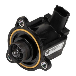 Valve d'air de circulation, compresseur Alfa Romeo Giulietta Lancia Delta, Ypsilon Jeep Renegade REF 55221800