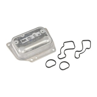 Refroidisseur huile Fiat 500X 2015+ Fiat 500L, Doblo, Panda, Tipo EGEA Alfa Romeo Mito 2009-2018 REF 55283611