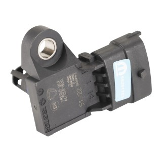 Capteur Pression Suralimentation origine Fiat Tipo EGEA Jeep Renegade 2014+ REF 55285089