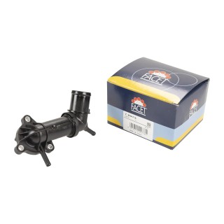 Bride Thermostat Fiat 500L 2013+ Fiat 500X 2014-2018  Fiat Doblo 2010-2023  Jeep Renegade 2014+ REF 55241404