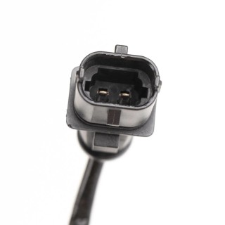 Capteur temperature gaz echappement Fiat 500L 2012-2017 Fiat 500X 2015-2018  REF 55271708 - AccessAuto4x4