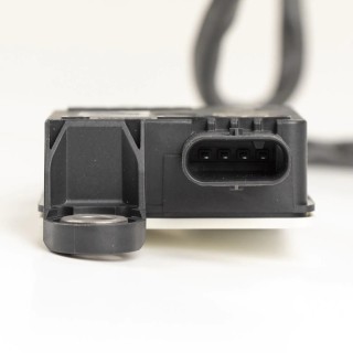 Capteur temperature gaz echappement origine Alfa Romeo Tonale 2022+ Fiat 500X 2018+  REF 46347906 - AccessAuto4x4