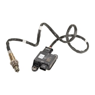 Capteur temperature gaz echappement origine Jeep Compass 2021+ Jeep Renegade 2018+  REF 46347906