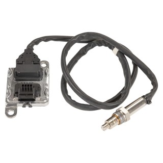 Capteur NOX Alfa Romeo Tonale 2022+ Fiat 500X 2015+ Jeep Compass 2020+ Jeep Renegade 2014+ REF 46344798