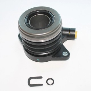 Cylindre récepteur d'embrayage Fiat 500X  2015+ Jeep Renegade 2015+ REF 55256303